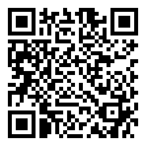  Авторизоваться через Telegram-бота 